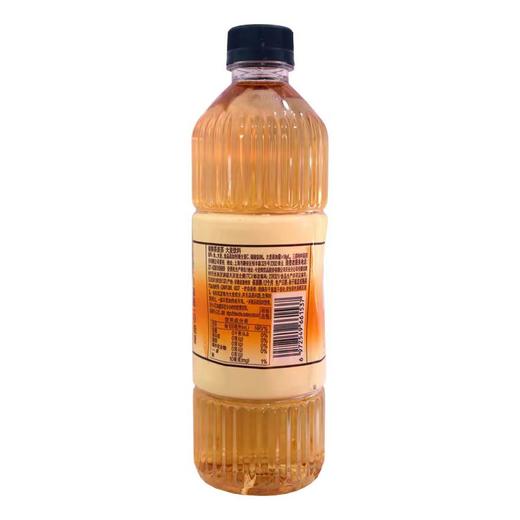 三得利植物茶麦茶500ml*15瓶 商品图1