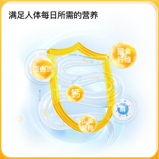 神探伍伍21天稳糖控体计划 组合套装 商品图3