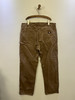Y2K Vintage Dickies 工装长裤（38”） （97 cm）_WLP(4) 商品缩略图0
