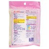 富士急干抽湿剂（袋装式）126g 商品缩略图1