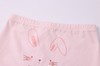 丽婴房-内衣类（春）H42入内裤 商品缩略图4