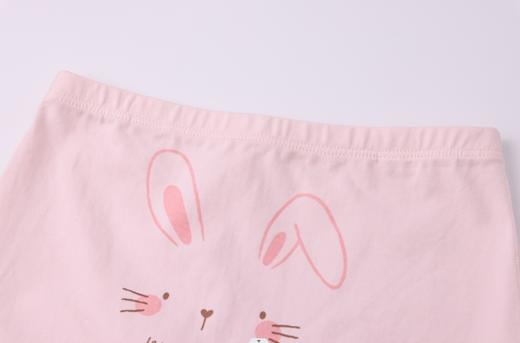 丽婴房-内衣类（春）H42入内裤 商品图4