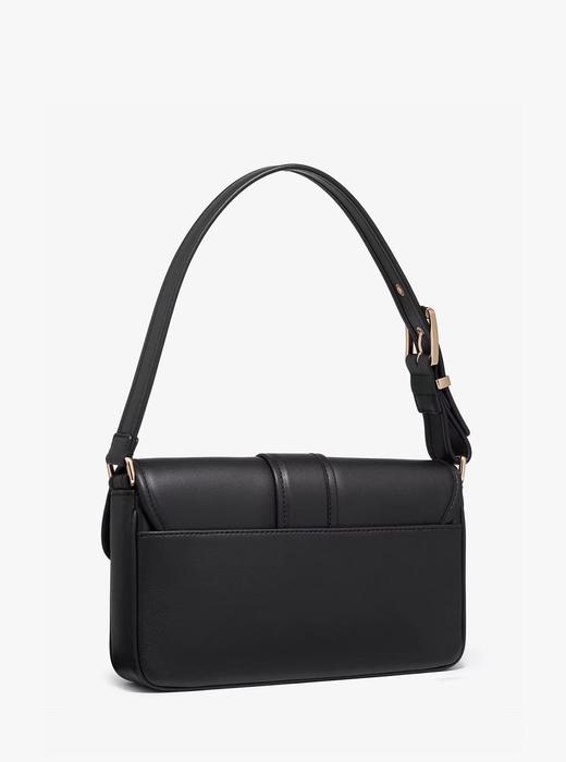 【精品】MICHAEL KORS Colby中号皮质手袋 商品图2