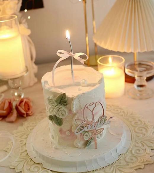 My  Queen | nama甜品研究所 商品图2