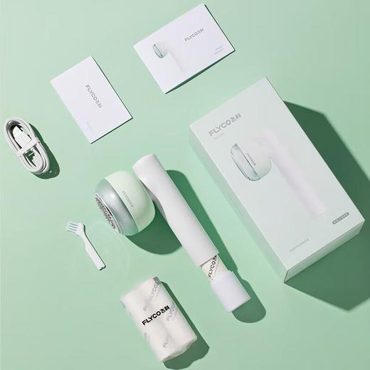 飞科毛球修剪器 FR5280/个 商品图4