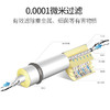 艾可丽赫斯提亚4家用净水器自来水过滤家用直饮RO反渗400G净水机 商品缩略图4