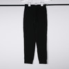 Senselead森力/女式弹力防风长裤 SSAMG82002 商品缩略图0