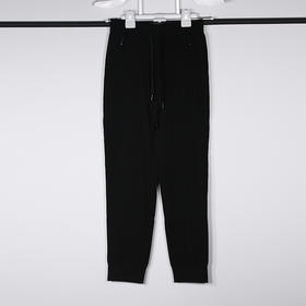 Senselead森力/女式弹力防风长裤 SSAMG82002