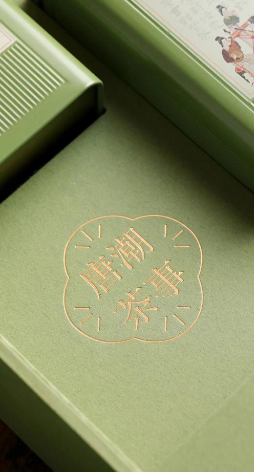 清仓  26元一套 /共13套 商品图6