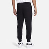 AS M  NK CLUB KNIT JOGGER 商品缩略图1