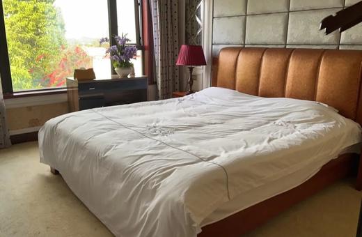 四川慢姑娘红盘雅阁别墅轰趴 商品图10