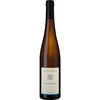 【特级园高分雷司令】Georg Breuer Berg Roseneck Riesling Trocken 2018 750Ml 布鲁尔酒庄伯格罗斯内克雷司令白葡萄酒 商品缩略图0