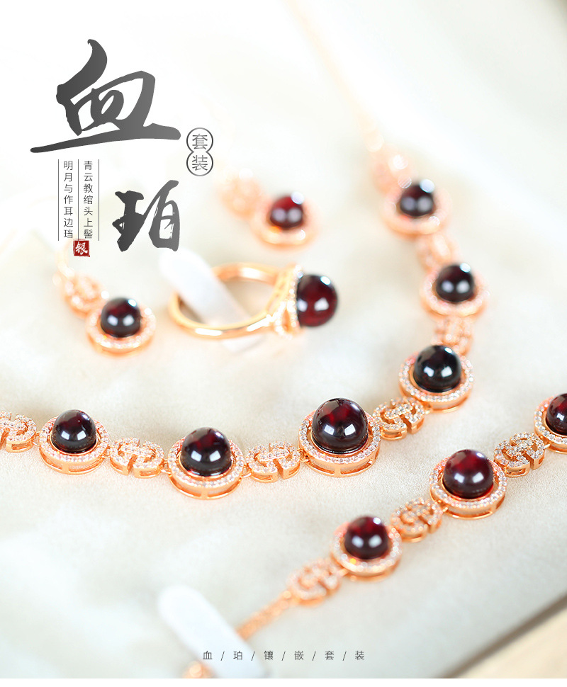 i22VifOtztSBuvrBbg2WeUCn6spc0c5taPG4