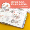 图解景观设计：布局规划·场地分析·节点处理(景璟、卜亚杰、张琳悦  著) 商品缩略图3