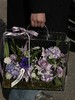梦幻花园 · 亚克力花盒 商品缩略图4