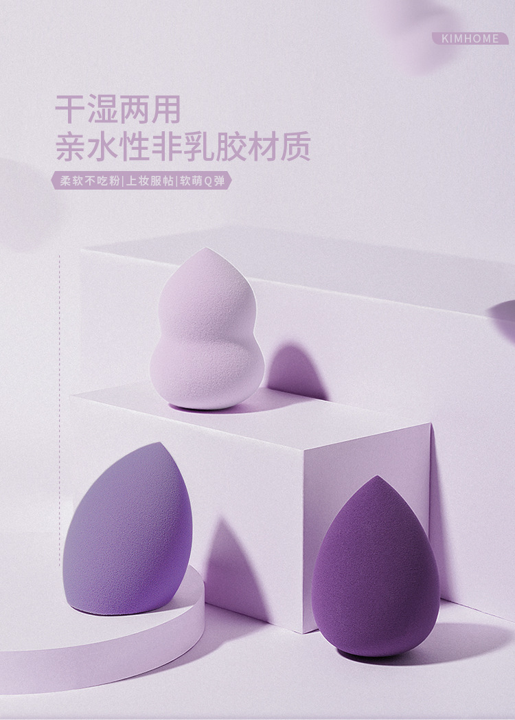 i22VifOtztSBuvrBbg2WeUCn6sld0clq5Umu