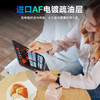 倍思 晶钻系列高清钢化膜  单片装无尘仓 For Pad/Pad Pro/Pad Pad Air3/Air4/Air5/Pad10/mini6 商品缩略图1