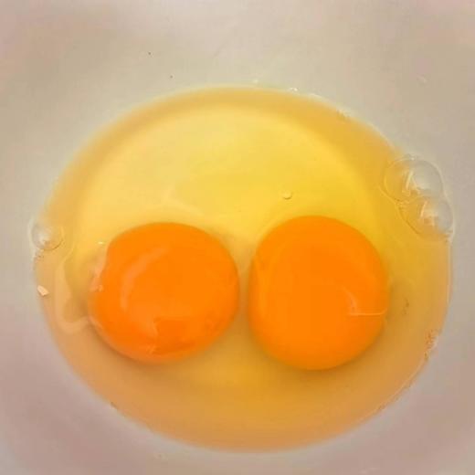 土鸡蛋 商品图1