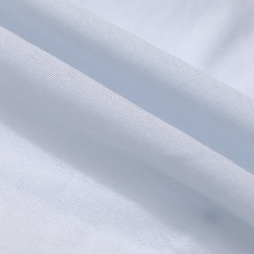 都市丽人健康系列薄透丝滑内裤女锦提花女士内裤速干中腰平角内裤LK45B7 商品图5