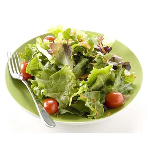 【贺兰山罗马生菜】1斤装～供港基地出品 商品图6