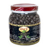 爱厨黑橄榄大号 1000g Oncu Black Olive-L-1kg 商品缩略图0