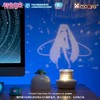 
Moeyu 初音未来 眯眯眼系列 投影灯 商品缩略图3