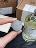 【3.6 15:30】纽约Le LaBo"香水实验室男女通用香水100ml 商品缩略图5