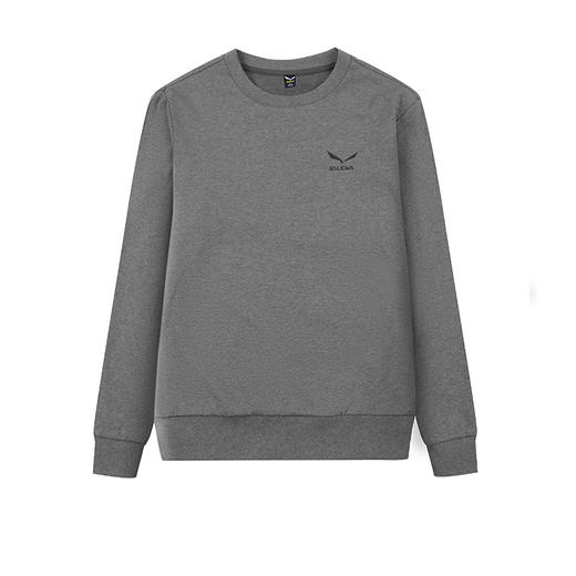 SALEWA沙乐华/男式套头卫衣 SWAUI81051 商品图6