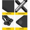 折叠凳 1个 排队椅子火车高铁无座神器钓鱼凳子地铁户外便携马扎折叠椅 商品缩略图2