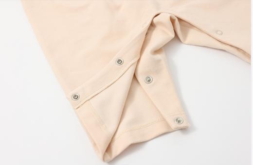 丽婴房-童衣类（春）H4连身装 商品图6