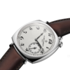 江诗丹顿 Vacheron Constantin 历史名作系列 American美国1921腕表 82035/000G-B735 商品缩略图3