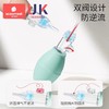 【积分商城】科巢scoornest宝宝吸鼻器婴儿鼻屎清洁器新生婴幼儿童通鼻塞清理吸取鼻涕屎神器 商品缩略图4