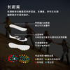 【618惊天福利！捡漏99元】迈路士户外登山鞋防水徒步鞋防滑轻量耐磨透气户外登山鞋男女 商品缩略图6