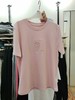 女圆领短袖T*-37 商品缩略图0