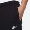 AS M  NK CLUB KNIT JOGGER 商品缩略图2