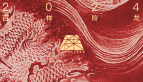 1000元