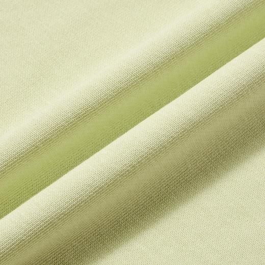 【MQD】【公主裙】童装女童春秋季新款甜美网纱连衣裙6633A09 商品图2