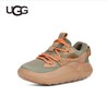 UGG LA云休闲鞋 商品缩略图1