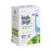 丹麦Denps high&gogo长高高有机儿童调制乳粉 3-14岁 255g 商品缩略图0