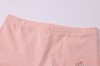 丽婴房-内衣类（春）H42入内裤 商品缩略图6