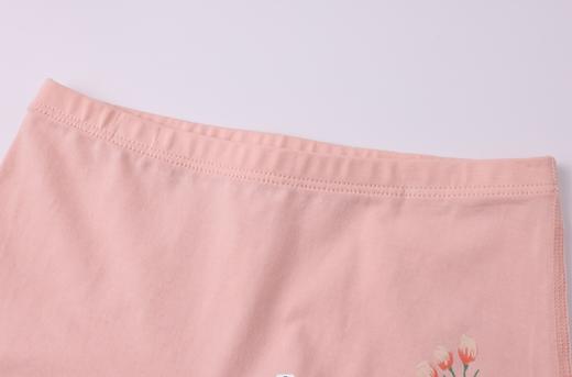 丽婴房-内衣类（春）H42入内裤 商品图6
