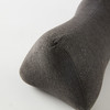 三角颈枕 针织灰色 商品缩略图9
