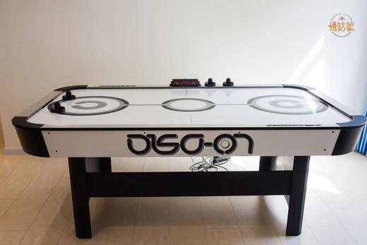 廊坊慢姑娘春风里别墅轰趴 商品图6