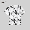NIKE 夏 小童 短袖T恤 NKB-TE-K036 商品缩略图0
