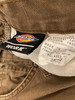 Y2K Vintage Dickies 工装长裤（38”） （97 cm）_WLP(4) 商品缩略图2