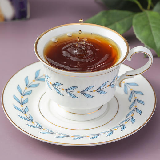 燕之坊 五谷故事 姜汁红糖 盒装红糖216g 0脂肪轻负担 暖心暖身 48小时发货 商品图1