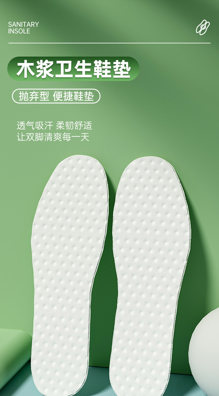 i22VifOtztSBuvrBbg2WeUCn6sld0clq5Ums