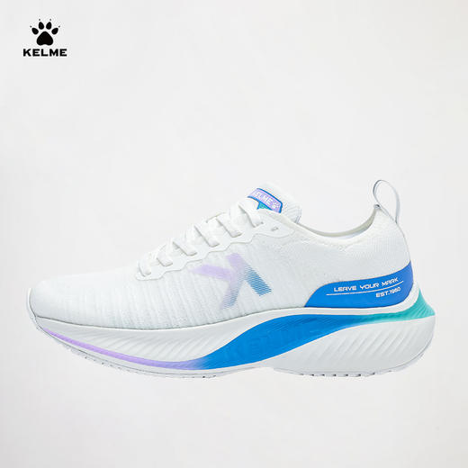 卡尔美春夏新款氢创PRO女士跑步运动鞋 商品图1