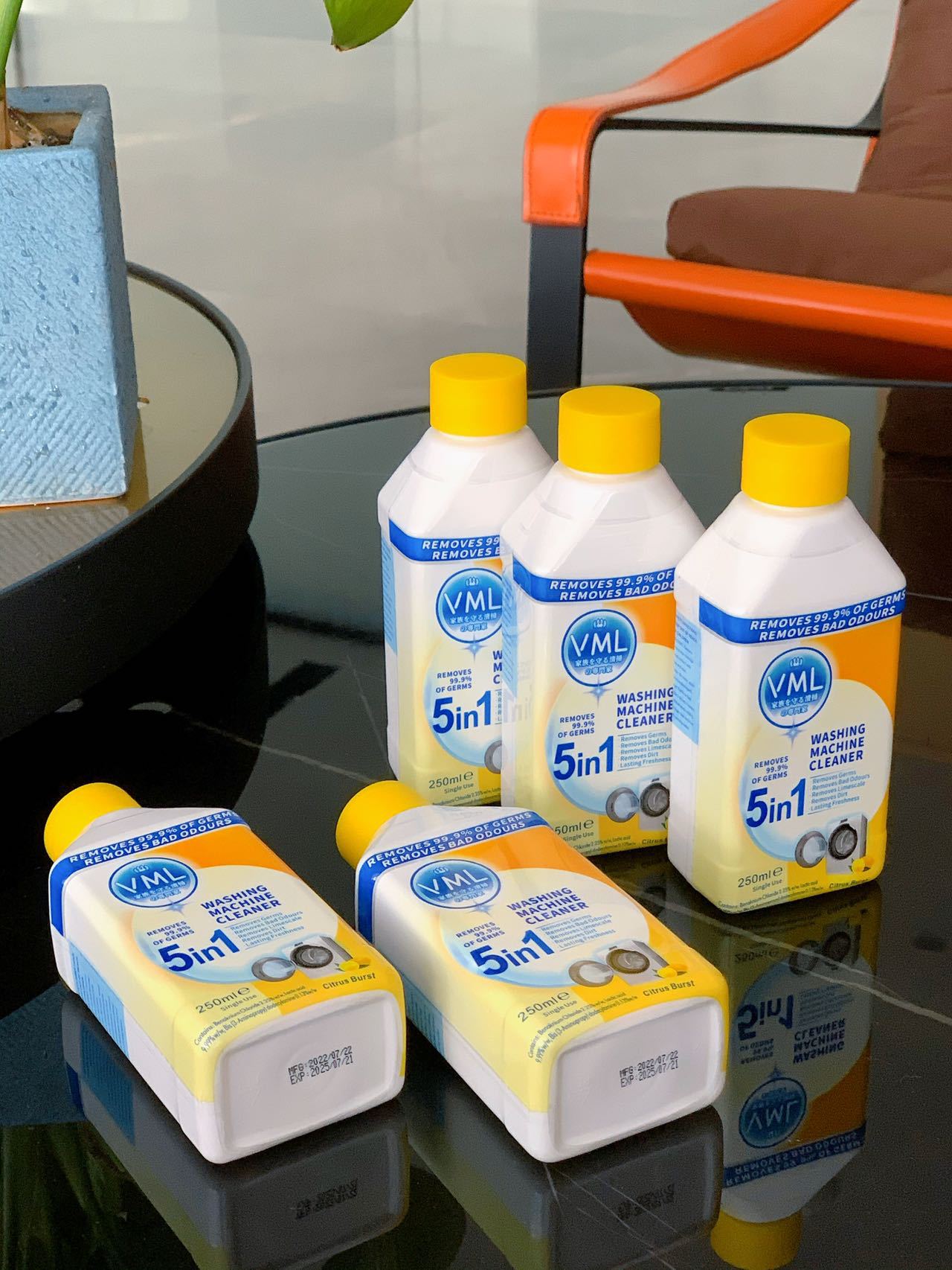 i22VifOtztSBuvrBbg2WeUCn6spc0chqhbCP