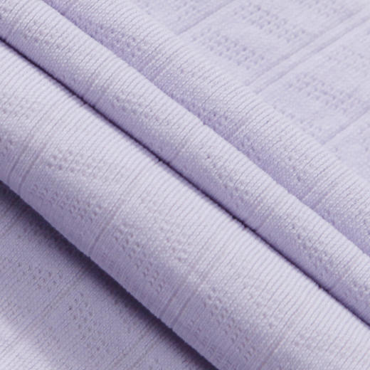 都市丽人健康一体美臀一体无缝内裤女无缝面料女士内裤中腰平角内裤LK45F2 商品图7